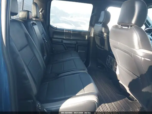 1FTFW1RG8JFD72070 2018 FORD F-150 - Image 8