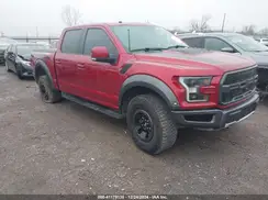 1FTFW1RG8JFD72974 2018 FORD F-150
