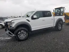 1FTFW1RG8JFD87152 2018 FORD F-150