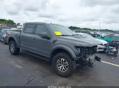 1FTFW1RG8JFD93842 2018 FORD F-150