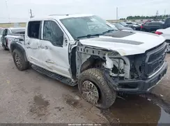 1FTFW1RG8JFE22949 2018 FORD F-150