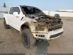 1FTFW1RG8JFE29125 2018 FORD F-150