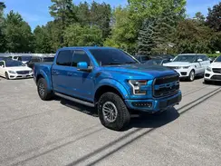 1FTFW1RG8KFA79612 2019 FORD F-150