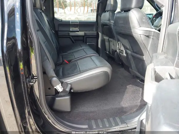 1FTFW1RG8KFB68273 2019 FORD F-150 - Image 8