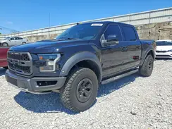 1FTFW1RG8KFB79094 2019 FORD F-150