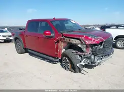 1FTFW1RG8KFC19044 2019 FORD F-150