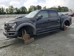 1FTFW1RG8KFC28083 2019 FORD F-150