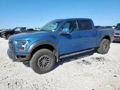 1FTFW1RG8LFA06712 2020 FORD F-150