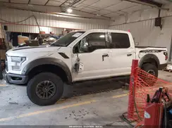 1FTFW1RG8LFA71320 2020 FORD F-150