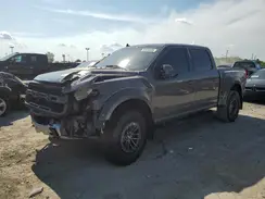 1FTFW1RG8LFA90725 2020 FORD F-150