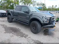 1FTFW1RG8LFB20631 2020 FORD F-150