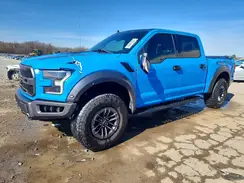 1FTFW1RG8LFB20886 2020 FORD F-150