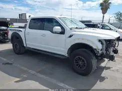 1FTFW1RG8LFC75325 2020 FORD F-150