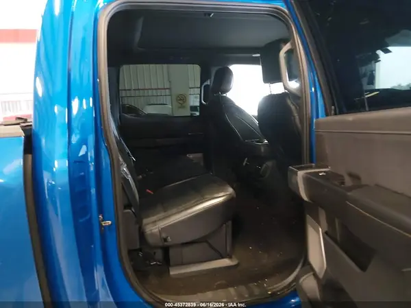 1FTFW1RG8MFC28121 2021 FORD F-150 - Image 8