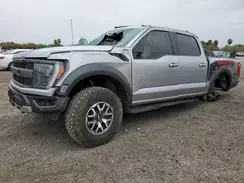 1FTFW1RG8MFC30581 2021 FORD F-150