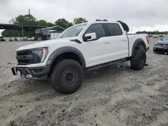 1FTFW1RG8MFC30693 2021 FORD F-150