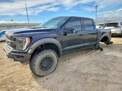 1FTFW1RG8MFC95804 2021 FORD F-150