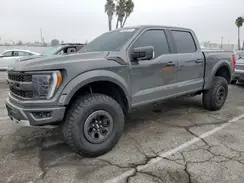 1FTFW1RG8MFD02265 2021 FORD F-150