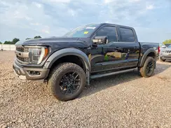 1FTFW1RG8NFA13565 2022 FORD F-150