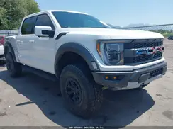1FTFW1RG8NFA15218 2022 FORD F-150