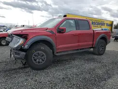 1FTFW1RG8NFA86466 2022 FORD F-150