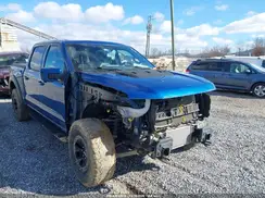 1FTFW1RG8NFA93076 2022 FORD F-150