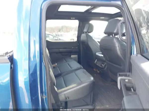 1FTFW1RG8NFA93076 2022 FORD F-150 - Image 8