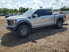 1FTFW1RG8NFB37738 2022 FORD F-150