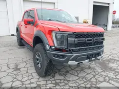 1FTFW1RG8NFC02748 2022 FORD F-150