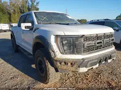 1FTFW1RG8NFC19274 2022 FORD F-150