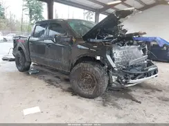 1FTFW1RG8NFC26113 2022 FORD F-150