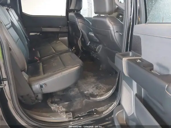 1FTFW1RG8NFC26113 2022 FORD F-150 - Image 8