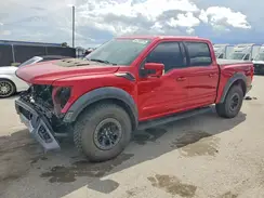 1FTFW1RG8NFC27939 2022 FORD F-150