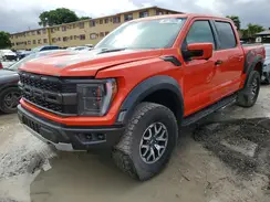 1FTFW1RG8PFA55429 2023 FORD F-150