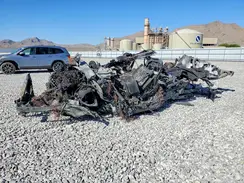 1FTFW1RG8PFA85692 2023 FORD F-150