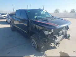 1FTFW1RG8PFB15533 2023 FORD F-150