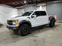 1FTFW1RG8PFB20800 2023 FORD F-150