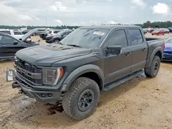 1FTFW1RG8PFB50329 2023 FORD F-150