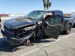 1FTFW1RG8PFB84206 2023 FORD F-150