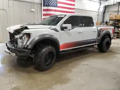 1FTFW1RG8PFC35056 2023 FORD F-150