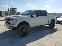 1FTFW1RG8PFC86914 2023 FORD F-150