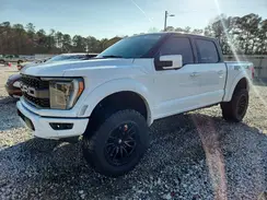 1FTFW1RG8PFC92745 2023 FORD F-150