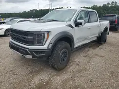 1FTFW1RG8PFD15991 2023 FORD F-150