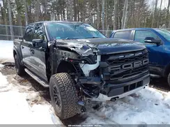 1FTFW1RG8RFA22210 2024 FORD F-150