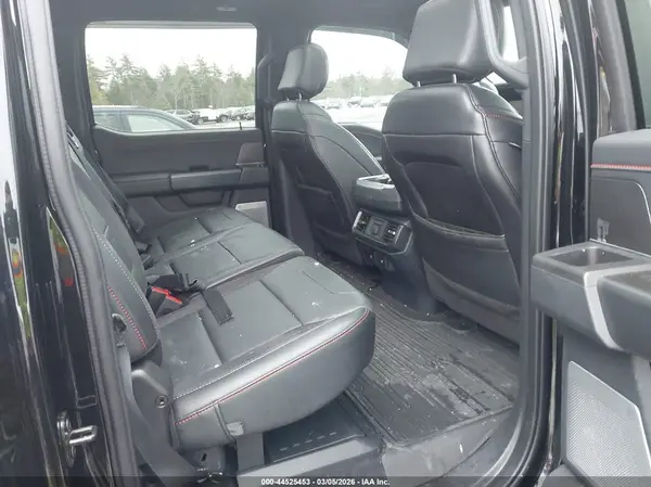 1FTFW1RG8RFA22210 2024 FORD F-150 - Image 8