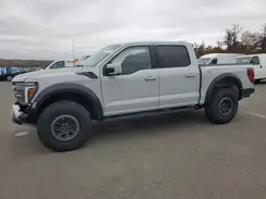 1FTFW1RG8RFA24555 2024 FORD F-150