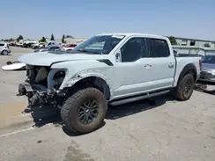 1FTFW1RG8RFA56065 2024 FORD F-150