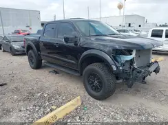 1FTFW1RG8RFA70645 2024 FORD F-150