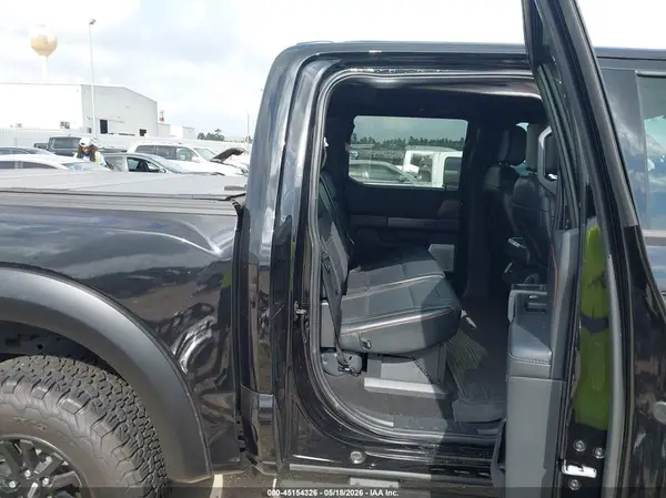1FTFW1RG8RFA70645 2024 FORD F-150 - Image 8
