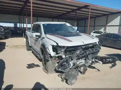 1FTFW1RG8RFA90295 2024 FORD F-150
